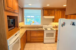 291 Pioneer Dr, Port Ludlow, WA 98365 - Photo 11