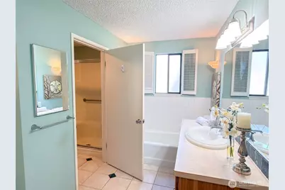 291 Pioneer Drive, Port Ludlow, WA 98365 - Photo 19