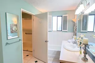 291 Pioneer Dr, Port Ludlow, WA 98365 - Photo 19