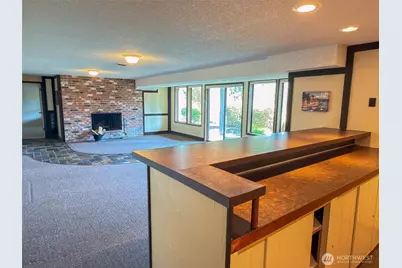 291 Pioneer Drive, Port Ludlow, WA 98365 - Photo 31