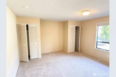 291 Pioneer Drive, Port Ludlow, WA 98365 - Photo 25
