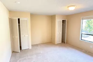 291 Pioneer Dr, Port Ludlow, WA 98365 - Photo 25