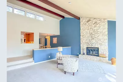 291 Pioneer Drive, Port Ludlow, WA 98365 - Photo 9