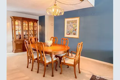 291 Pioneer Drive, Port Ludlow, WA 98365 - Photo 9