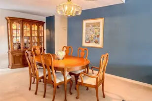 291 Pioneer Dr, Port Ludlow, WA 98365 - Photo 9