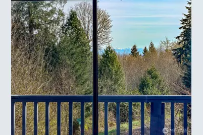 291 Pioneer Drive, Port Ludlow, WA 98365 - Photo 7