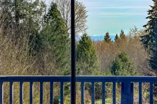 291 Pioneer Dr, Port Ludlow, WA 98365 - Photo 7