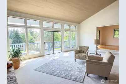 291 Pioneer Drive, Port Ludlow, WA 98365 - Photo 11