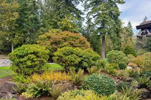 291 Pioneer Dr, Port Ludlow, WA 98365 - Photo 9