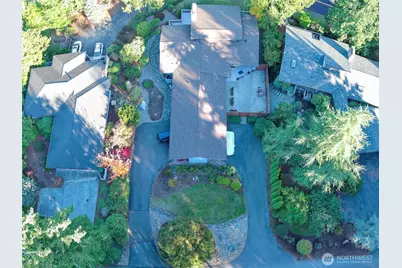 291 Pioneer Drive, Port Ludlow, WA 98365 - Photo 3