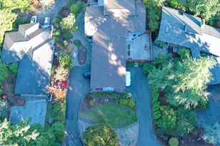 291 Pioneer Dr, Port Ludlow, WA 98365 - Photo 3