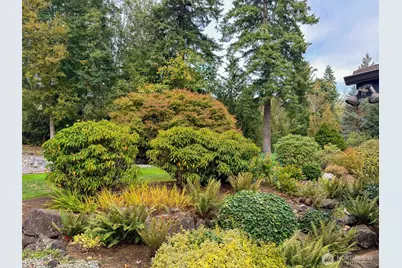 291 Pioneer Drive, Port Ludlow, WA 98365 - Photo 33