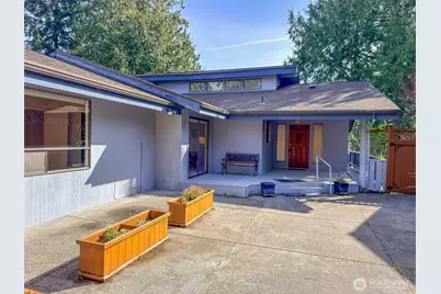 291 Pioneer Drive, Port Ludlow, WA 98365 - Photo 1