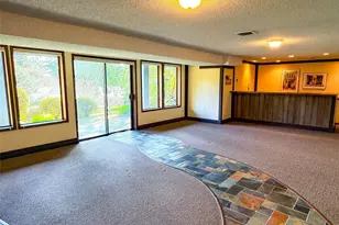 291 Pioneer Dr, Port Ludlow, WA 98365 - Photo 29