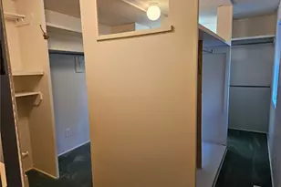 291 Pioneer Dr, Port Ludlow, WA 98365 - Photo 17