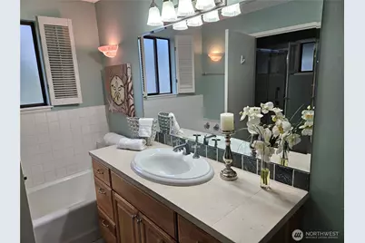 291 Pioneer Drive, Port Ludlow, WA 98365 - Photo 17