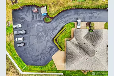 1526 135th Street E, Tacoma, WA 98445 - Photo 29