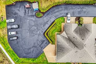 1526 135th St E, Tacoma, WA 98445 - Photo 29