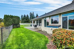 1526 135th St E, Tacoma, WA 98445 - Photo 3