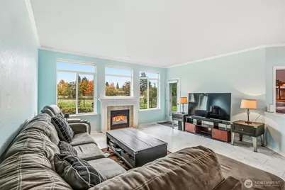 1526 135th Street E, Tacoma, WA 98445 - Photo 17