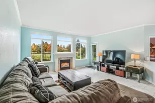 1526 135th St E, Tacoma, WA 98445 - Photo 17