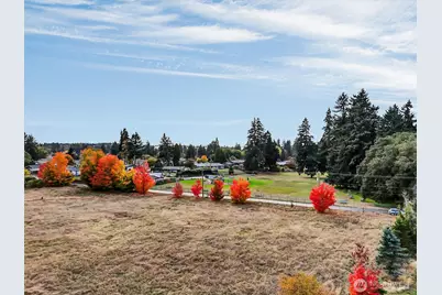 1526 135th Street E, Tacoma, WA 98445 - Photo 7