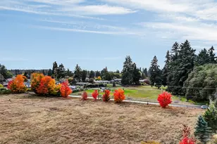 1526 135th St E, Tacoma, WA 98445 - Photo 7