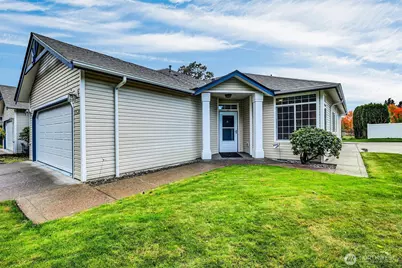 1526 135th Street E, Tacoma, WA 98445 - Photo 1