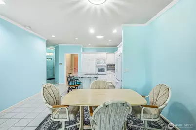 1526 135th Street E, Tacoma, WA 98445 - Photo 15