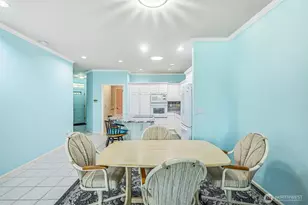 1526 135th St E, Tacoma, WA 98445 - Photo 15