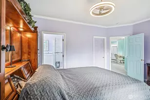 1526 135th St E, Tacoma, WA 98445 - Photo 23