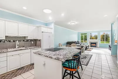 1526 135th Street E, Tacoma, WA 98445 - Photo 9