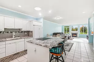 1526 135th St E, Tacoma, WA 98445 - Photo 9