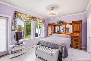 1526 135th St E, Tacoma, WA 98445 - Photo 19