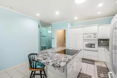 1526 135th Street E, Tacoma, WA 98445 - Photo 11