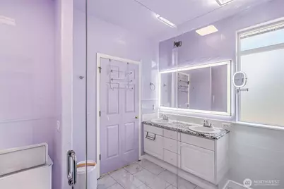 1526 135th Street E, Tacoma, WA 98445 - Photo 27