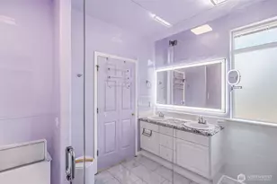 1526 135th St E, Tacoma, WA 98445 - Photo 27