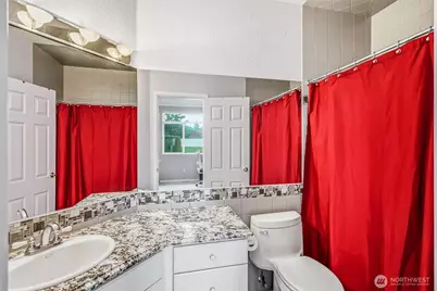 1526 135th Street E, Tacoma, WA 98445 - Photo 21