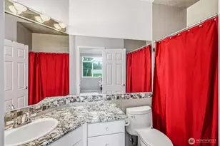 1526 135th St E, Tacoma, WA 98445 - Photo 21