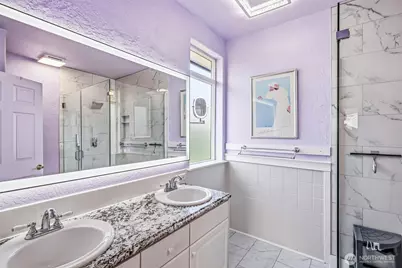 1526 135th Street E, Tacoma, WA 98445 - Photo 25