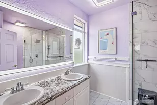 1526 135th St E, Tacoma, WA 98445 - Photo 25