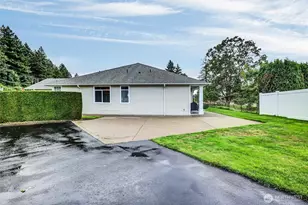 1526 135th St E, Tacoma, WA 98445 - Photo 5