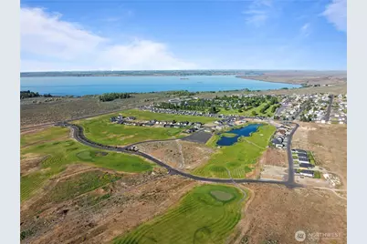 6549 E Hwy 262 #150, Othello, WA 99344 - Photo 5