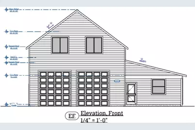 6549 E Hwy 262 #150, Othello, WA 99344 - Photo 7