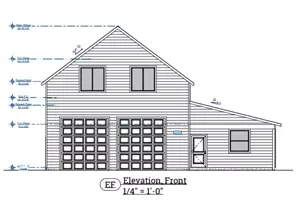 6549 E Hwy 262, Othello, WA 99344 - Photo 7