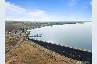 6549 E Hwy 262 #150, Othello, WA 99344 - Photo 7