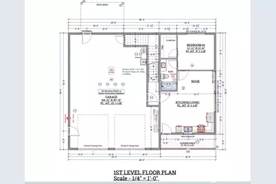 6549 E Hwy 262 #150, Othello, WA 99344 - Photo 3