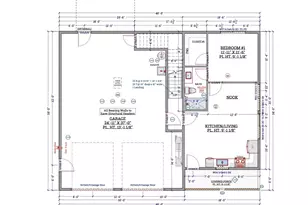 6549 E Hwy 262, Othello, WA 99344 - Photo 3