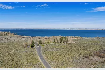 6549 E Hwy 262 #150, Othello, WA 99344 - Photo 17