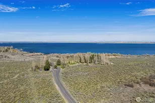6549 E Hwy 262, Othello, WA 99344 - Photo 17
